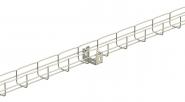 Cablofil CM586048 UC 50 0,12kN V2A 