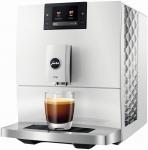 Jura C9 Kaffeevollautomat 