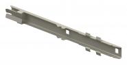 Cablofil CM558288 AUTOCLIC V2A 