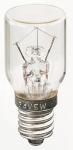 Legrand 089837 Lampe E10 24V 5W 