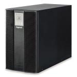 Legrand 310159 KEOR LP 3000 Online USV 