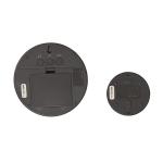 Legrand 094253 Funk Gong Set Komfort 