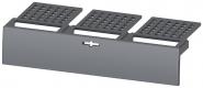 SIEM Klemmenabdeckung 1    3VA9211-0WD30 