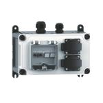 Bals VARIABOX-S                   895347 