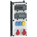 Bals VARIABOX-XL                   89330 