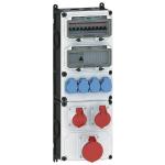Bals 892272 VARIABOX-XXL  VARIABOX - XXL 