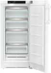 Liebherr RBa30 425i Kühlschrank 