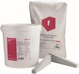 Flamro 90020 KMO 20kg Kombimörtel 