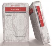 Flamro 01163000 NOVASIT K2 im 25kg Sack 