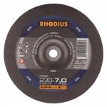 RHOD Schruppscheiben KSM          200090 