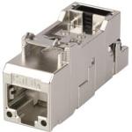TEGA AMJ-S DD Modul Cat.6A   J00029A4000 
