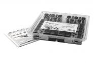 TEGA MFP8 T568B Cat.6a (10er   100023045 