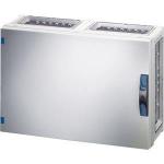 Hensel ENYSTAR Leergehäuse       FP 0450 
