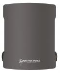 Walther Wallbox smartEVO duo    98603210 
