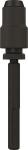 Bosch SDS-max-Bohrhalter      1618598159 