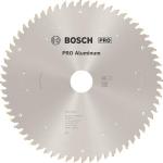 Bosch 2608837776 CSB      CSB AL 216 T64 