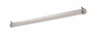PRACH Leuchte Tubis N PO 1x50W   7273635 