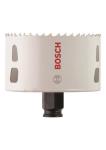 Bosch Lochsäge Progressor 83mm 