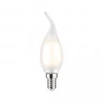 Paulmann LED Fil Kerze cosy 250lm  28685 