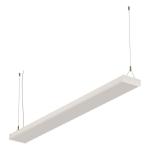 EVN LED Pendelleuchte up/down PPS1500125 
