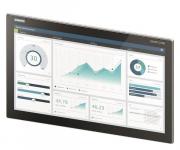 Siemens SIMATIC HMI   6AV2128-3XB06-0AX1 