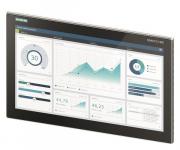 Siemens SIMATIC HMI   6AV2128-3UB06-0AX1 