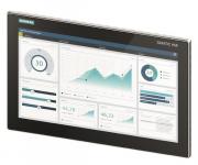 Siemens SIMATIC HMI   6AV2128-3QB06-0AX1 
