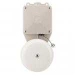 GRO SOS-Alarm-Läutewerk 24V AC     24331 