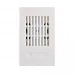 GRO AP Summer 8-12V AC             24052 