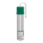 Schneider VarplusCan     BLRCH042A050B48 