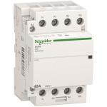 GS Schneider A9C22740           A9C22740 