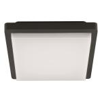 EVN LED Anbauleuchte        DAQH54141502 