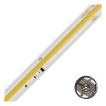 EVN LED-Strip -IP67 -       C67242450402 