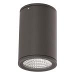 EVN Power-LED-Anbauleuchte    C541511202 