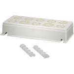 HENS ENYSTAR-Anbauflansch      FP FM 232 