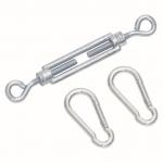 Ridi      VLSPSO-KH SPANNSCHL.+KARABINER 