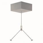RIDI      ZSPT2ZE 295 BALDA.+SP. 1,5M-SI 