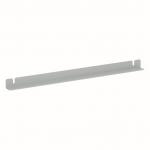 RIDI TRA 435 TRAVERSE-ABR/EBR    0200256 