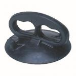 RIDI Gummisauger 0203626   ZGH GLASHEBER 