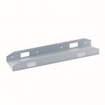 RIDI Tragschienenverbinder TRAS-V TRAS-V 
