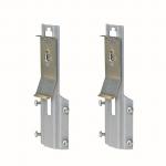 RIDI ZES EBD 150-235/80          0202928 