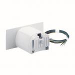 RIDI Adapter Universalknoten, UKNA-ABRFB 