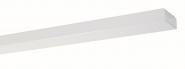RIDI WLF 218 Ersatzwanne opal    0200054 