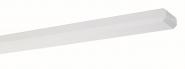 RIDI WLF 218 OT Ersatzwanne opal 0203229 