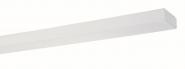 Ridi 0200060 Ersatzwanne      WLF 236 PR 