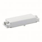 RIDI Klemmenabdeckung 0207980    ZKA-SHL 
