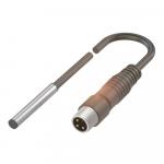 Balluff     BES 516-3007-G-E4-C-S49-00,3 