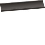 Hager Bodenhalterung Stahlblech  FKH9005 