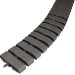 Hager Flachkette starr/flexibel  FK17011 