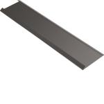Hager Bodenhalterung Stahlblech  FKH7011 